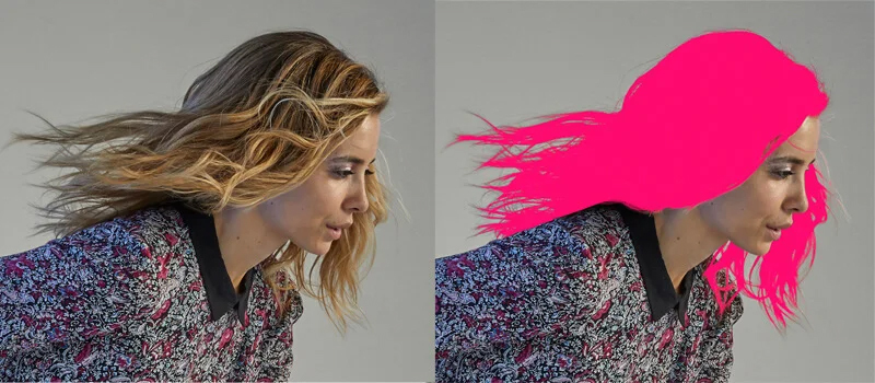photoshop-image-masking-service6