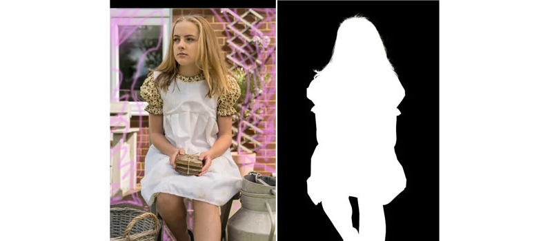 photoshop-image-masking-service7