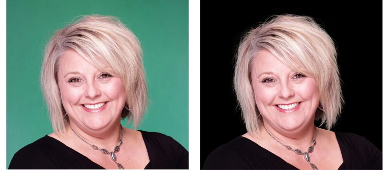 photoshop-image-masking-service8