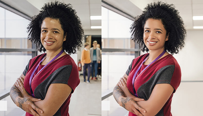 portrait-photo-retouching-services10 portrait-photo-retouching-services10