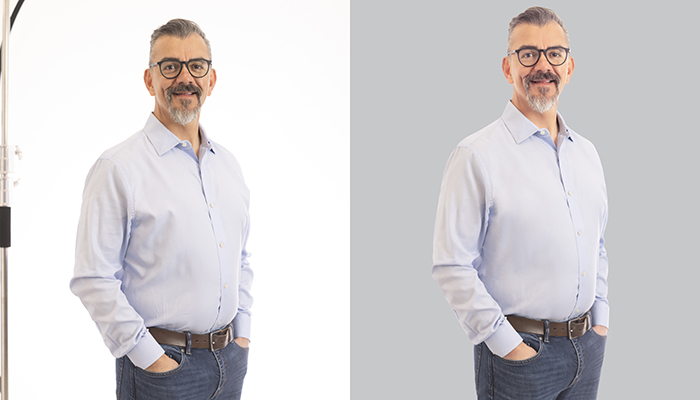 portrait-photo-retouching-services2 portrait-photo-retouching-services2