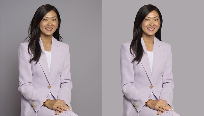 portrait-photo-retouching-services3 portrait-photo-retouching-services3