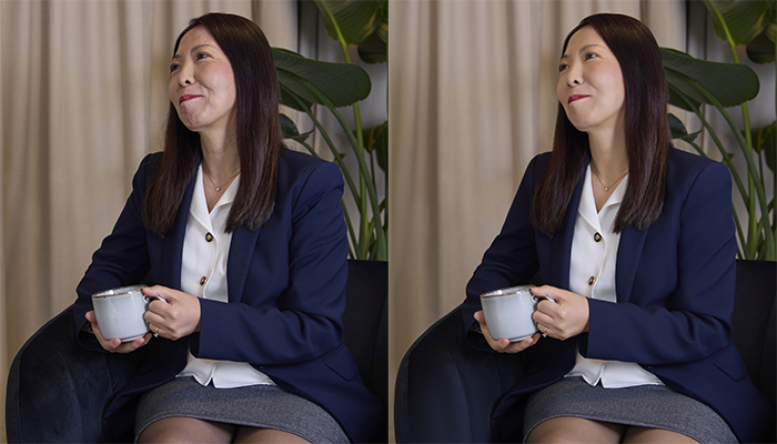 portrait-photo-retouching-services4 portrait-photo-retouching-services4