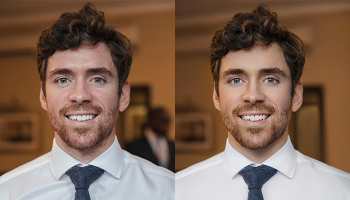 portrait-photo-retouching-services5 portrait-photo-retouching-services5