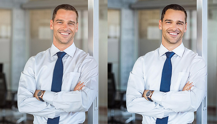 portrait-photo-retouching-services6 portrait-photo-retouching-services6