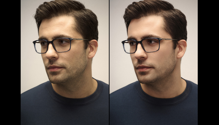 portrait-photo-retouching-services7 portrait-photo-retouching-services7