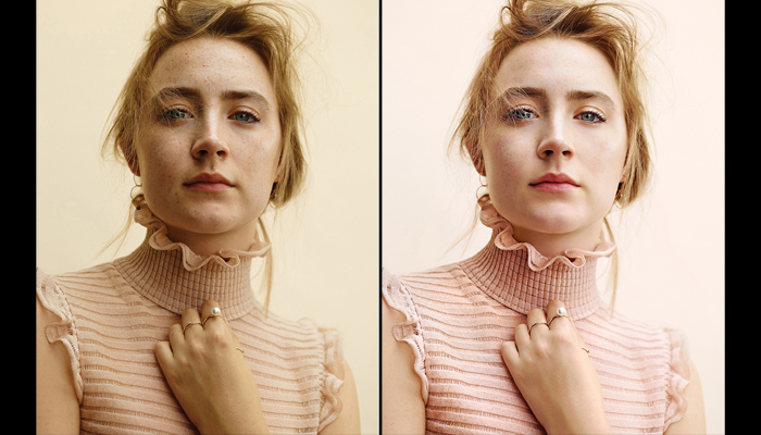 portrait-photo-retouching-services8 portrait-photo-retouching-services8