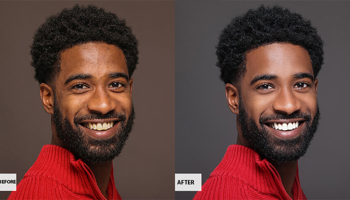 portrait-photo-retouching-services9 portrait-photo-retouching-services9