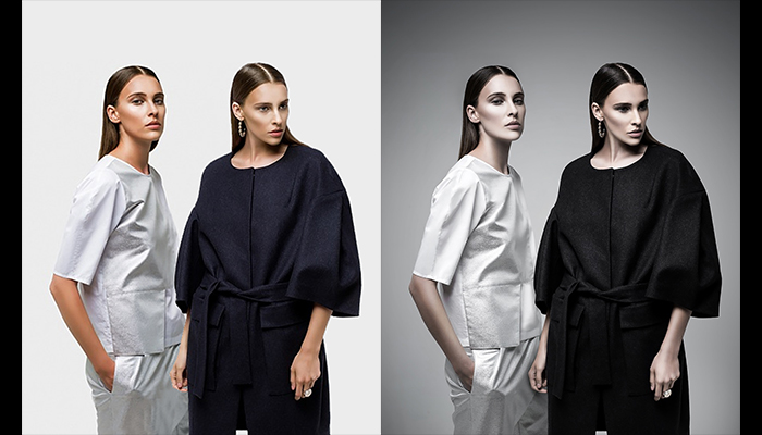 professional-photo-retouching-service