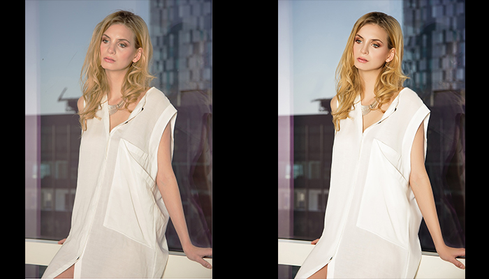 professional-photo-retouching-service10