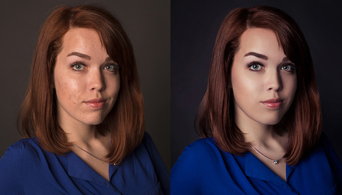 professional-photo-retouching-service3