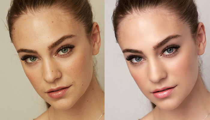 professional-photo-retouching-service4