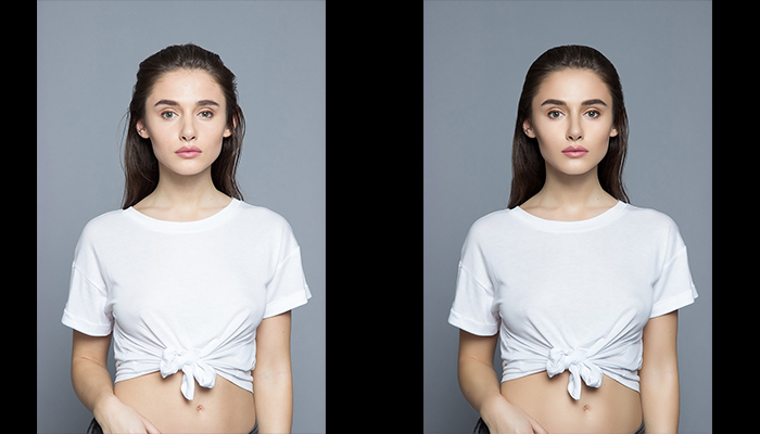 professional-photo-retouching-service5