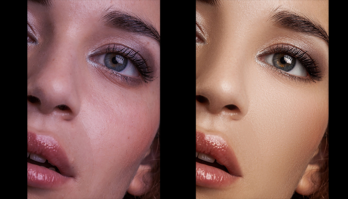 professional-photo-retouching-service7