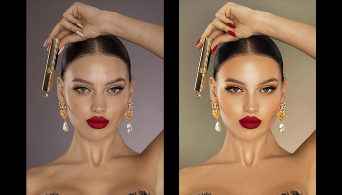 professional-photo-retouching-service8