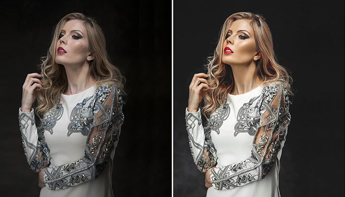 professional-photo-retouching-service9